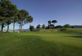 Elegant 3-Bedroom Duplex Apartment  with Ocean Views in Palheiro Village, Funchal