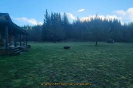 Estate For Sale In Vancouver Island British Columbia