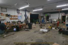 Estate For Sale In Vancouver Island British Columbia