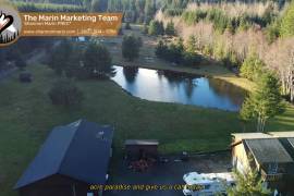 Estate For Sale In Vancouver Island British Columbia