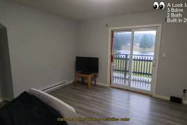 Estate For Sale In Vancouver Island British Columbia