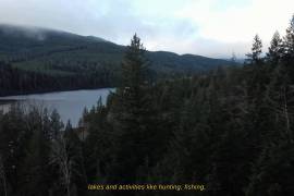 Estate For Sale In Vancouver Island British Columbia