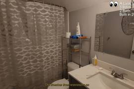 Estate For Sale In Vancouver Island British Columbia