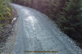 Estate For Sale In Vancouver Island British Columbia