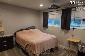 Estate For Sale In Vancouver Island British Columbia
