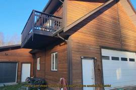Estate For Sale In Vancouver Island British Columbia