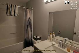 Estate For Sale In Vancouver Island British Columbia
