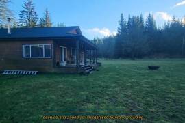 Estate For Sale In Vancouver Island British Columbia
