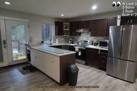 Estate For Sale In Vancouver Island British Columbia