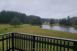 Estate For Sale In Vancouver Island British Columbia