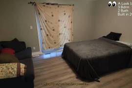 Estate For Sale In Vancouver Island British Columbia