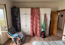 Stunning 3 Bed House For Sale in Chiaramonti Sassari Italy Stunning 3 Bed House For Sale in Chiaramonti Sassari Italy