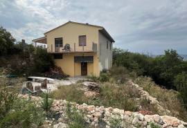 Stunning 3 Bed House For Sale in Chiaramonti Sassari Italy Stunning 3 Bed House For Sale in Chiaramonti Sassari Italy