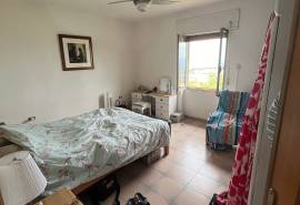 Stunning 3 Bed House For Sale in Chiaramonti Sassari Italy Stunning 3 Bed House For Sale in Chiaramonti Sassari Italy