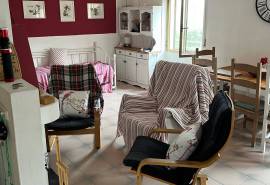 Stunning 3 Bed House For Sale in Chiaramonti Sassari Italy Stunning 3 Bed House For Sale in Chiaramonti Sassari Italy