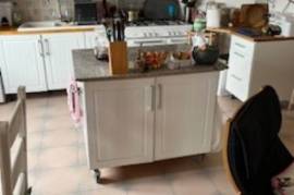 Stunning 3 Bed House For Sale in Chiaramonti Sassari Italy Stunning 3 Bed House For Sale in Chiaramonti Sassari Italy