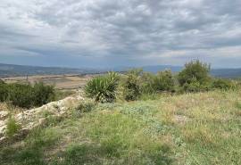 Stunning 3 Bed House For Sale in Chiaramonti Sassari Italy Stunning 3 Bed House For Sale in Chiaramonti Sassari Italy