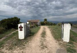 Stunning 3 Bed House For Sale in Chiaramonti Sassari Italy Stunning 3 Bed House For Sale in Chiaramonti Sassari Italy