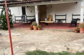 Stunning 3 Bed House For Sale in Chiaramonti Sassari Italy Stunning 3 Bed House For Sale in Chiaramonti Sassari Italy