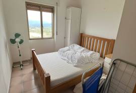 Stunning 3 Bed House For Sale in Chiaramonti Sassari Italy Stunning 3 Bed House For Sale in Chiaramonti Sassari Italy