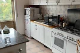Stunning 3 Bed House For Sale in Chiaramonti Sassari Italy Stunning 3 Bed House For Sale in Chiaramonti Sassari Italy