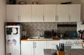 Stunning 3 Bed House For Sale in Chiaramonti Sassari Italy Stunning 3 Bed House For Sale in Chiaramonti Sassari Italy