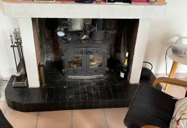 Stunning 3 Bed House For Sale in Chiaramonti Sassari Italy Stunning 3 Bed House For Sale in Chiaramonti Sassari Italy