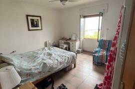 Stunning 3 Bed House For Sale in Chiaramonti Sassari Italy Stunning 3 Bed House For Sale in Chiaramonti Sassari Italy