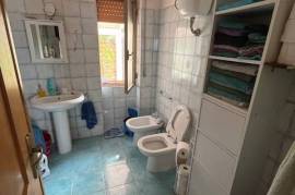 Stunning 3 Bed House For Sale in Chiaramonti Sassari Italy Stunning 3 Bed House For Sale in Chiaramonti Sassari Italy