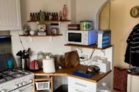 Stunning 3 Bed House For Sale in Chiaramonti Sassari Italy Stunning 3 Bed House For Sale in Chiaramonti Sassari Italy