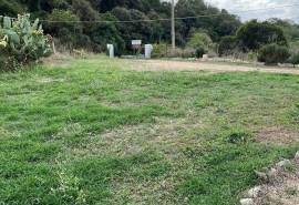 Stunning 3 Bed House For Sale in Chiaramonti Sassari Italy Stunning 3 Bed House For Sale in Chiaramonti Sassari Italy