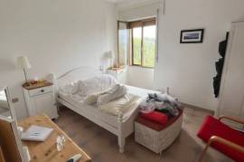 Stunning 3 Bed House For Sale in Chiaramonti Sassari Italy Stunning 3 Bed House For Sale in Chiaramonti Sassari Italy