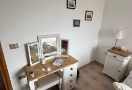 Stunning 3 Bed House For Sale in Chiaramonti Sassari Italy Stunning 3 Bed House For Sale in Chiaramonti Sassari Italy