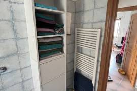 Stunning 3 Bed House For Sale in Chiaramonti Sassari Italy Stunning 3 Bed House For Sale in Chiaramonti Sassari Italy