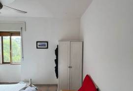 Stunning 3 Bed House For Sale in Chiaramonti Sassari Italy Stunning 3 Bed House For Sale in Chiaramonti Sassari Italy