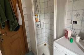 Stunning 3 Bed House For Sale in Chiaramonti Sassari Italy Stunning 3 Bed House For Sale in Chiaramonti Sassari Italy