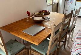 Stunning 3 Bed House For Sale in Chiaramonti Sassari Italy Stunning 3 Bed House For Sale in Chiaramonti Sassari Italy