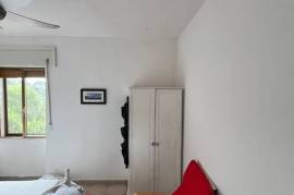 Stunning 3 Bed House For Sale in Chiaramonti Sassari Italy Stunning 3 Bed House For Sale in Chiaramonti Sassari Italy