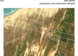 Excellent Plot of land for sale in Paracuru