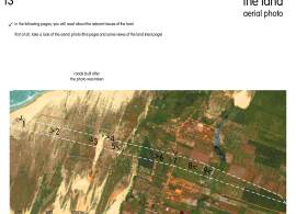 Excellent Plot of land for sale in Paracuru