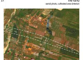 Excellent Plot of land for sale in Paracuru