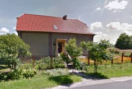 Excellent 6 bed House For sale in