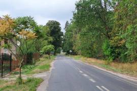 Excellent 6 bed House For sale in