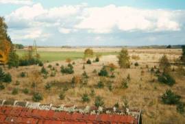 Excellent 6 bed House For sale in