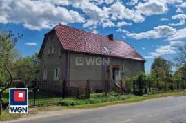 Excellent 6 bed House For sale in
