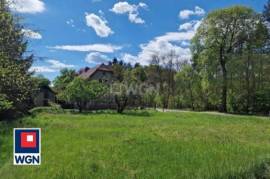 Excellent 6 bed House For sale in
