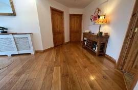 Luxury 6 Bed Bungalow For Sale in Derrynoose County Armagh