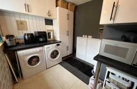 Luxury 6 Bed Bungalow For Sale in Derrynoose County Armagh