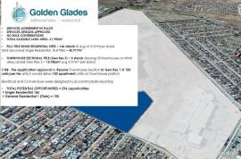 Witherow Dam Development for Sale in Bloemfontein Free State South