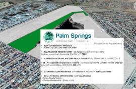 Witherow Dam Development for Sale in Bloemfontein Free State South